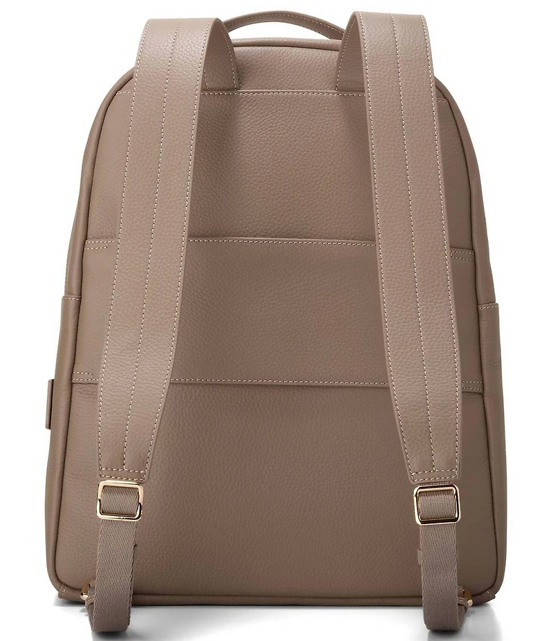 Cole Haan Davis Backpack