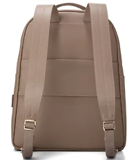 Cole Haan Davis Backpack