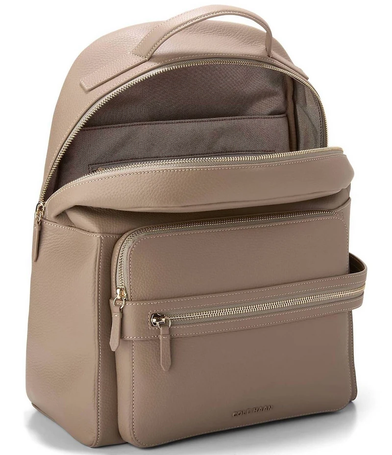 Cole Haan Davis Backpack