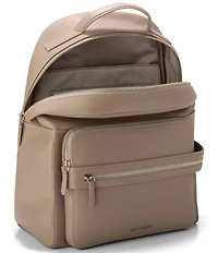 Cole Haan Davis Backpack