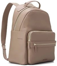 Cole Haan Davis Backpack