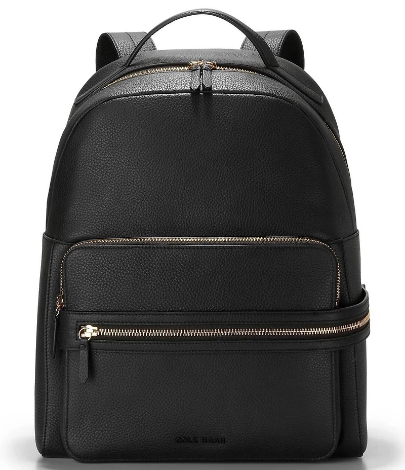 Cole Haan Davis Backpack