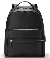 Cole Haan Davis Backpack