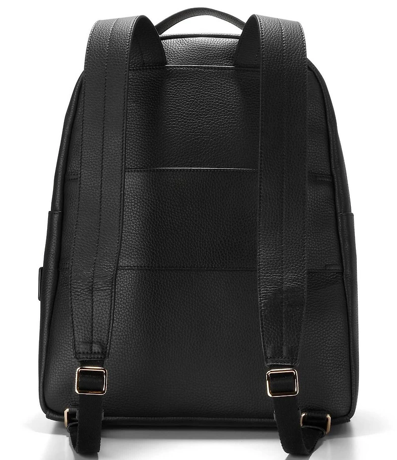 Cole Haan Davis Backpack