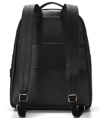 Cole Haan Davis Backpack