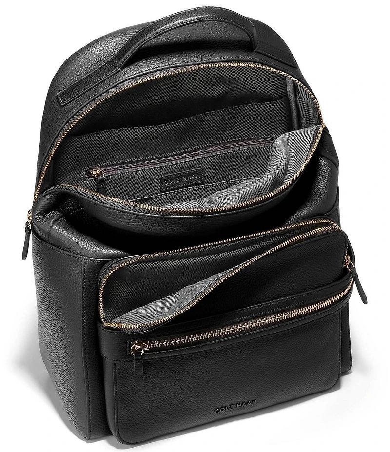 Cole Haan Davis Backpack