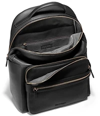 Cole Haan Davis Backpack
