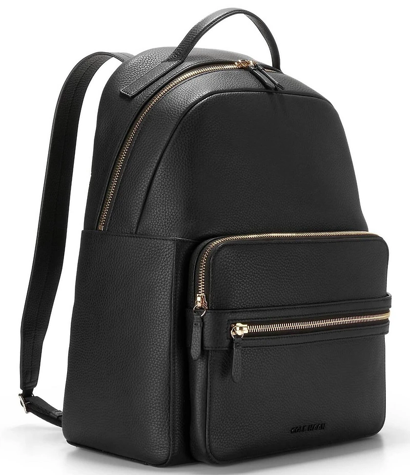 Cole Haan Davis Backpack