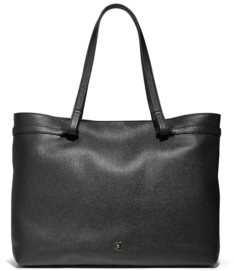 Cole Haan Essential Soft Tote Bag