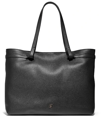Cole Haan Essential Soft Tote Bag