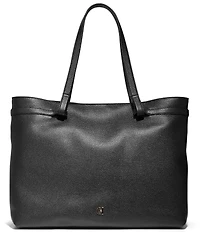 Cole Haan Essential Soft Tote Bag