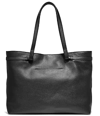 Cole Haan Essential Soft Tote Bag