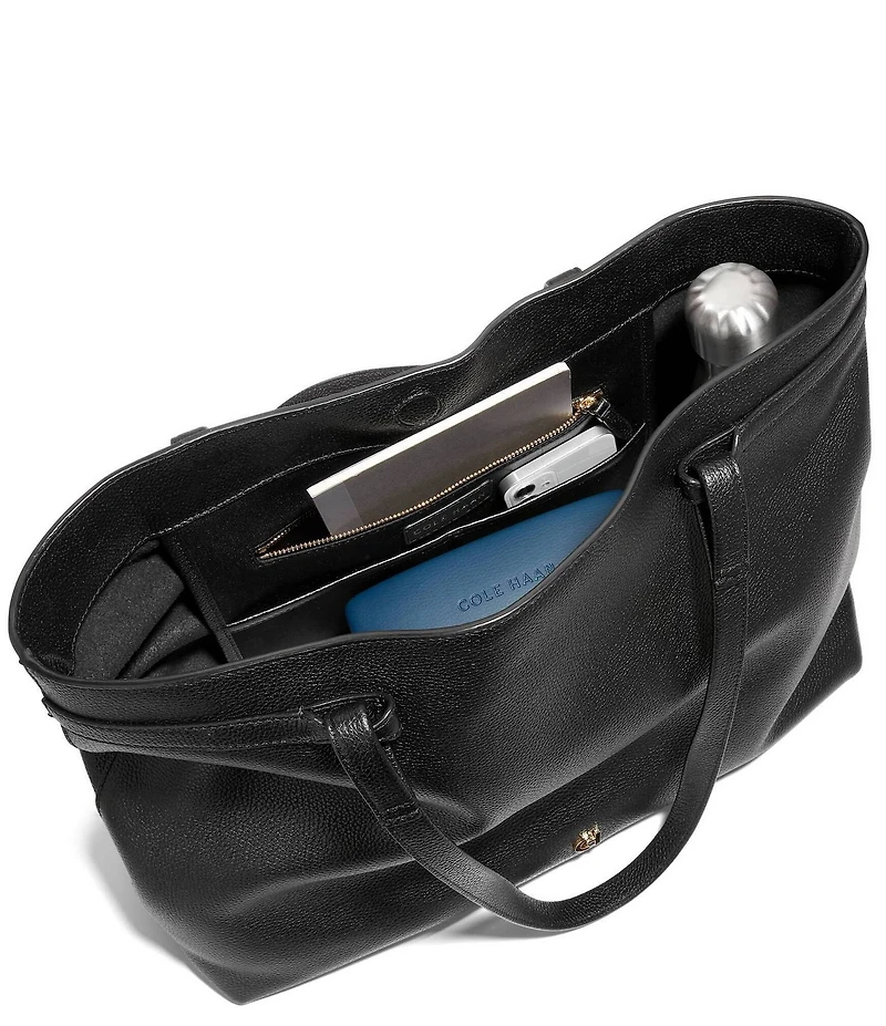 Cole Haan Essential Soft Tote Bag