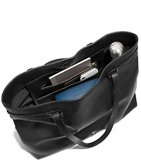 Cole Haan Essential Soft Tote Bag
