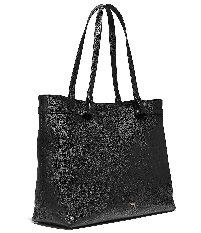 Cole Haan Essential Soft Tote Bag