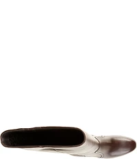 Cole Haan Grand Ambition 2.0 Autumn Leather Tall Boots
