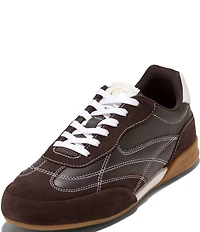 Cole Haan Grand Pro Turf 2.0 Lace Up Sneakers