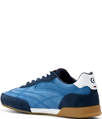 Cole Haan Grand Pro Turf 2.0 Lace Up Sneakers