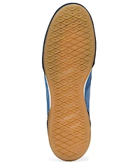 Cole Haan Grand Pro Turf 2.0 Lace Up Sneakers