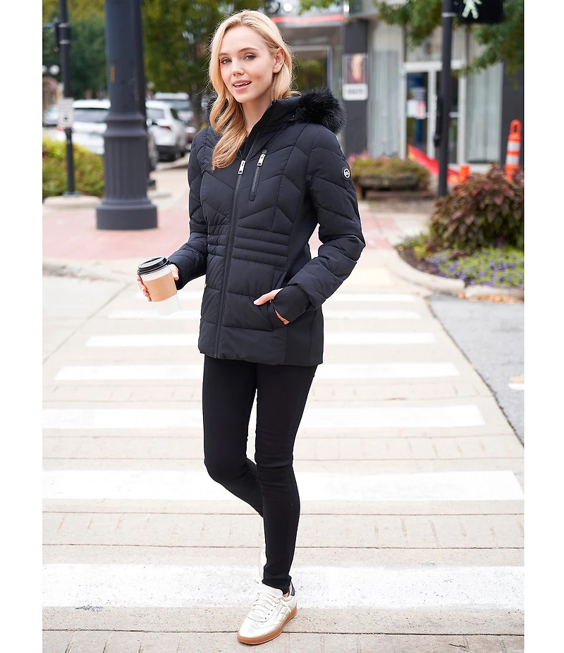 Cole Haan GrandPrø Breakaway Leather Sneakers