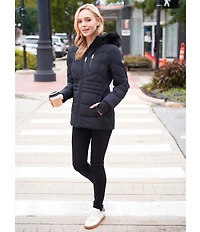 Cole Haan GrandPrø Breakaway Leather Sneakers