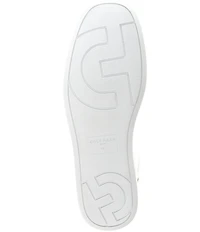 Cole Haan Grandpro Acelia Low Profile Sneakers