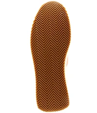 Cole Haan GrandPro Premier Leather and Suede Lace Up Runner Sneakers