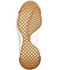 Cole Haan GrandPro Tennis 2.0 Leather Sneakers