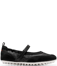 Cole Haan GrandPro Travina Mary Jane Sneaker Ballet Flats