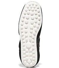 Cole Haan GrandPro Travina Mary Jane Sneaker Ballet Flats