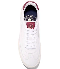 Cole Haan GrandPro Turf 2.0 Leather Sneakers
