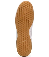 Cole Haan GrandPro Turf 2.0 Leather Sneakers