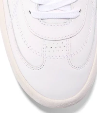 Cole Haan GrandPro Turf 2.0 Leather Sneakers