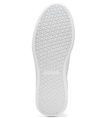 Cole Haan GrandPro Turf Skyweave Lace Up Sneakers