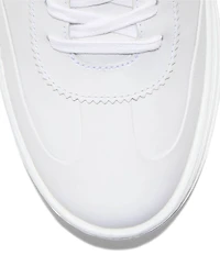 Cole Haan GrandPro Turf Skyweave Lace Up Sneakers
