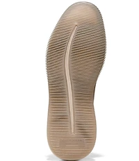 Cole Haan Men's 6.ZERØGRAND Laser Quick-On Oxfords