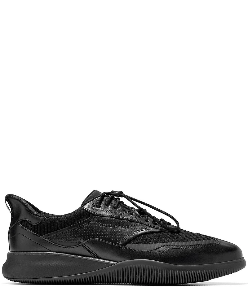 Cole Haan Men's 6.ZERØGRAND Sneakers