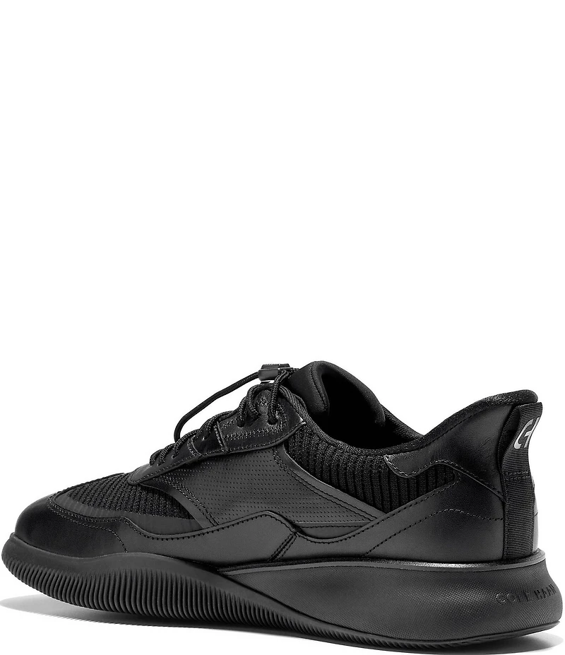 Cole Haan Men's 6.ZERØGRAND Sneakers