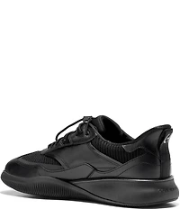 Cole Haan Men's 6.ZERØGRAND Sneakers