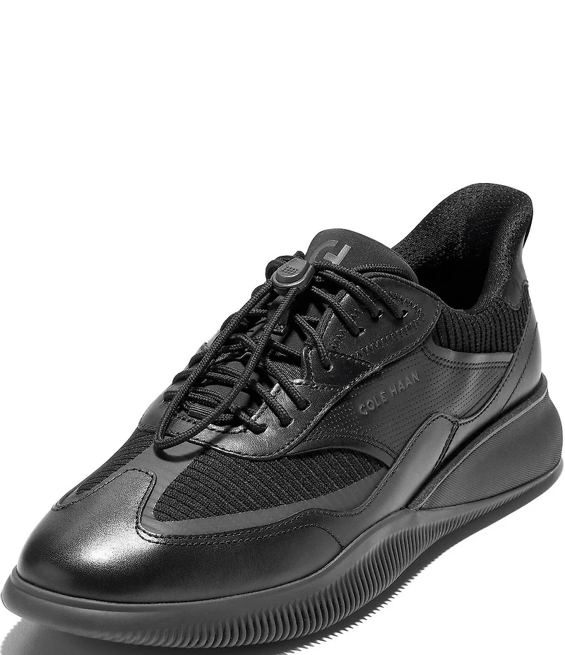 Cole Haan Men's 6.ZERØGRAND Sneakers