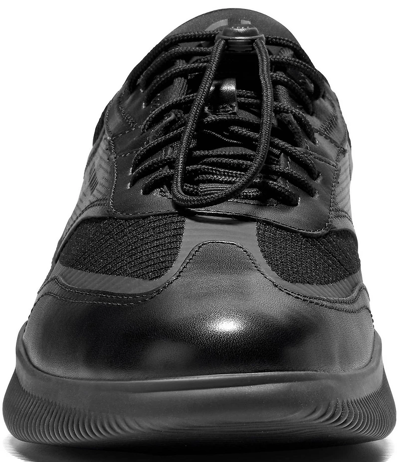 Cole Haan Men's 6.ZERØGRAND Sneakers