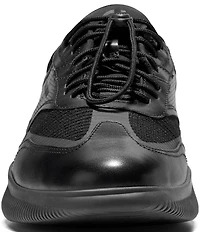 Cole Haan Men's 6.ZERØGRAND Sneakers