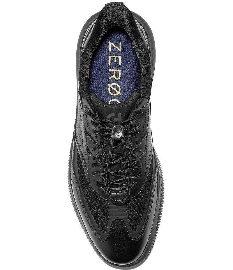 Cole Haan Men's 6.ZERØGRAND Sneakers