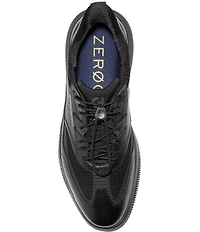Cole Haan Men's 6.ZERØGRAND Sneakers
