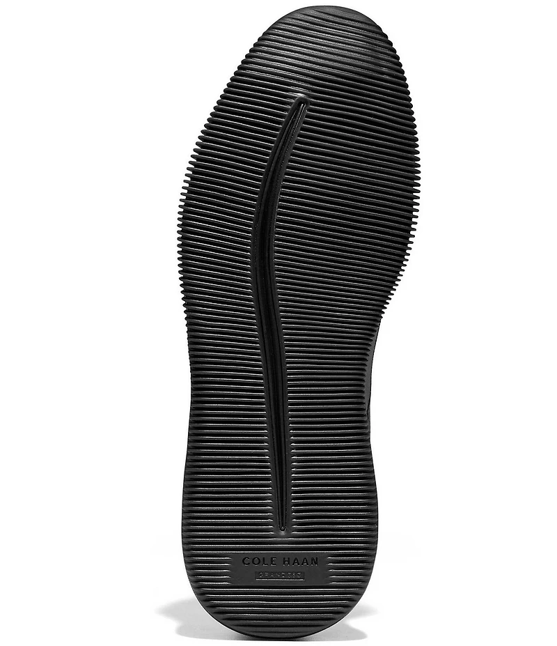 Cole Haan Men's 6.ZERØGRAND Sneakers