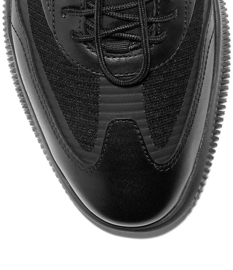 Cole Haan Men's 6.ZERØGRAND Sneakers