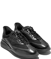 Cole Haan Men's 6.ZERØGRAND Sneakers