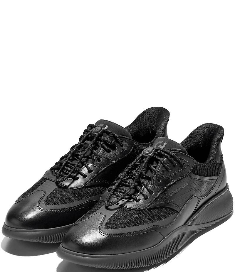Cole Haan Men's 6.ZERØGRAND Sneakers