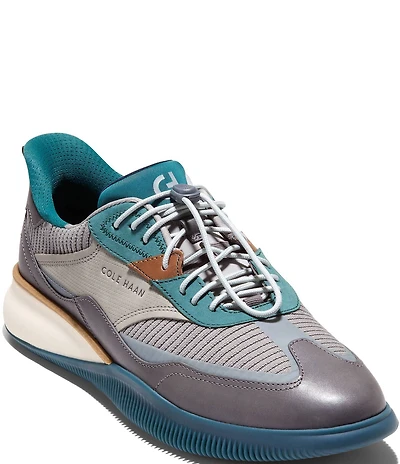 Cole Haan Men's 6.ZERØGRAND Sneakers