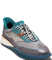 Cole Haan Men's 6.ZERØGRAND Sneakers